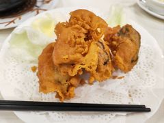 -品香菜馆(旗峰路中侨大厦店)