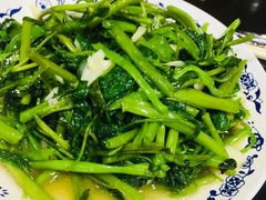 -龙老五汤店(站前西路店)