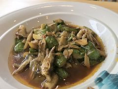 -启东小海鲜(庄先湾路1号店)