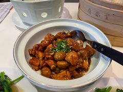 -鼎泰丰(渔阳店)