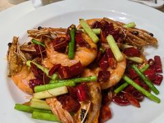 -船梆煮•蒸汽海鲜·生腌干蒸(五四广场店)
