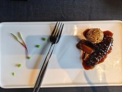 -鲁采LU STYLE(新天地店)