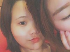 -蜀香三绝·牛蛙·烤鱼·天府炒鸡(安丘泰华店)