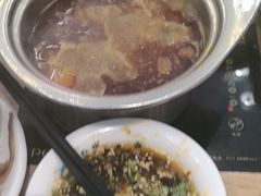 -龙聚德北京烤鸭(沙坪坝华宇A馆店)
