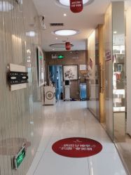 -深圳广和门诊部·整形医疗美容