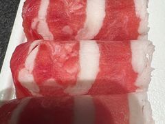 -东来顺(非遗·清真火锅·盛世广场店)