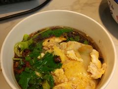-闽南肠粉(鼓浪屿总店)