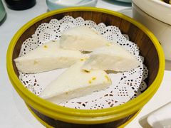 -江城小馆陕南妈妈菜·全球旅行餐厅(钟楼店)