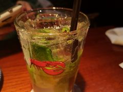 -RED LOBSTER(中城西店)