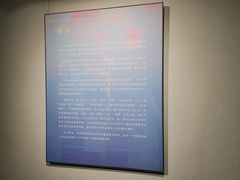 -大芬美术馆