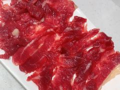 -古乐牛香·鲜牛肉牛杂火锅(吴江三里桥运东商业广场店)
