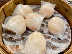 -唐苑酒家·岭南粤菜名店(太古仓店)