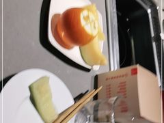 -海底捞火锅(方塔东街店)