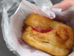 -美康饮品(羊子巷店)
