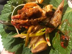 -济州爱肉堂(总店)