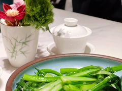 -上上席川菜(凯德乐峰广场店)