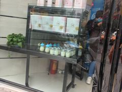 -麦加乐动物奶油蛋糕(和平桥店)