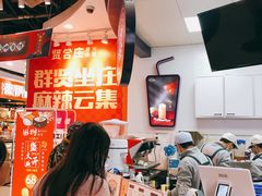 -發记双囍(浦东食品城店)