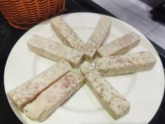-沄记顺德菜打边炉(东直门店)