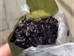 -锦记糕点铺