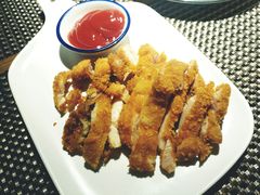 -十面春风·江南面馆(崇宁路店)