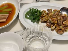-遇外滩(BFC外滩金融中心店)