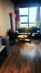 -skin皮肤管理中心