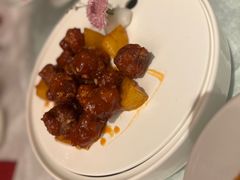 -福建鲤鱼洲酒店