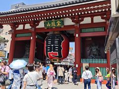 -浅草寺