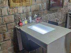 -青岛葡萄酒博物馆