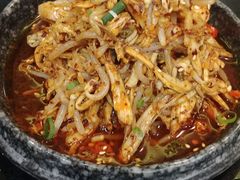 口水鸡-Colourful Yunnan Box Hill 彩云南·彩铺子