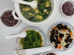 -天鹅到家·保姆月嫂育儿嫂(总店)