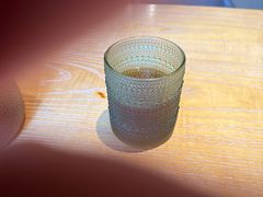 -耶里夏丽·丝路国际·新疆餐厅(浦东区东方路店)