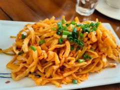 -飞虹鱼馆(春华路店)