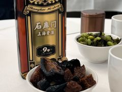 -春餐厅