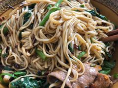 -麻哥面猪肝面(仁和广场店)
