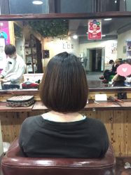 -镁连社·美联社