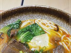 -蒙自源过桥米线(港惠新天地店)