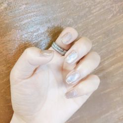 -伊奈尔美甲美睫