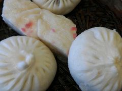 -冶春茶社(太和广场店)