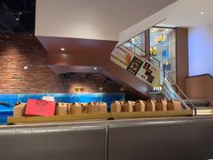 -洞庭鱼香(万科店)