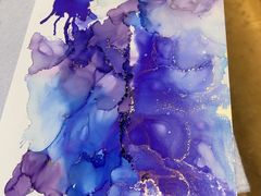 -Lois Art(思南店)