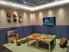 -季季红火锅(长沙步行街店)