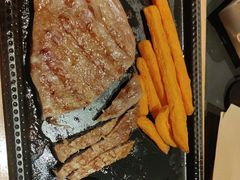 -必胜客(绍兴柯桥万达店)