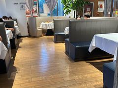 -洞庭鱼香(万科店)