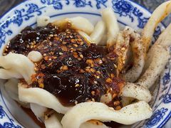 -西月城谭豆花(春熙路店)