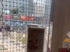 -润园四季椰子鸡火锅(南山海岸城店)