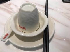 -为什么牛潮汕牛肉火锅(万胜广场店)