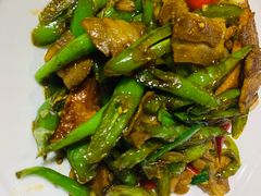 -同济大学(嘉定校区)