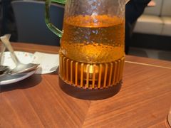 -江南厨子(万象天地店)